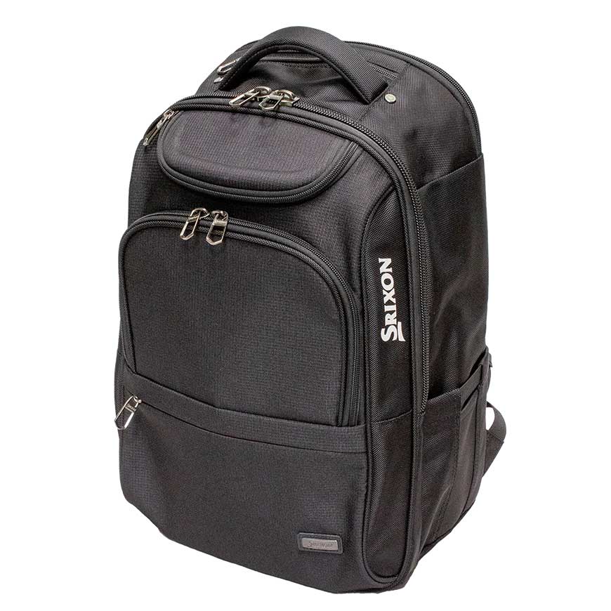 SRIXON BACKPACK