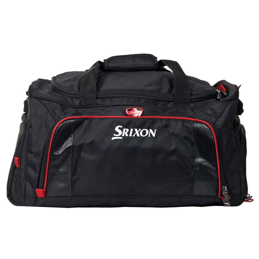 SRIXON DUFFEL BAG