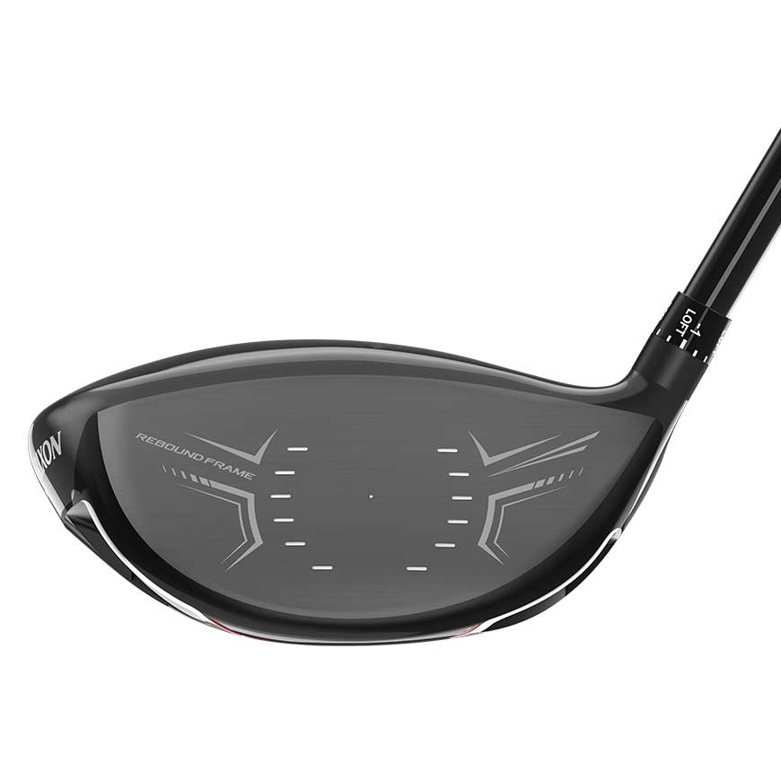 ZX5 DRIVER