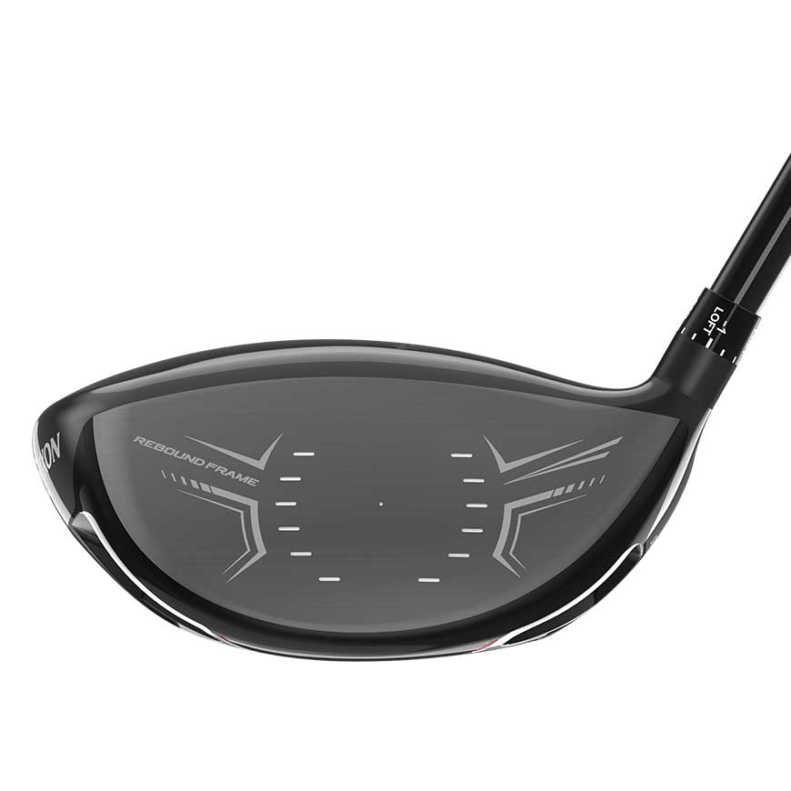 ZX7 DRIVER