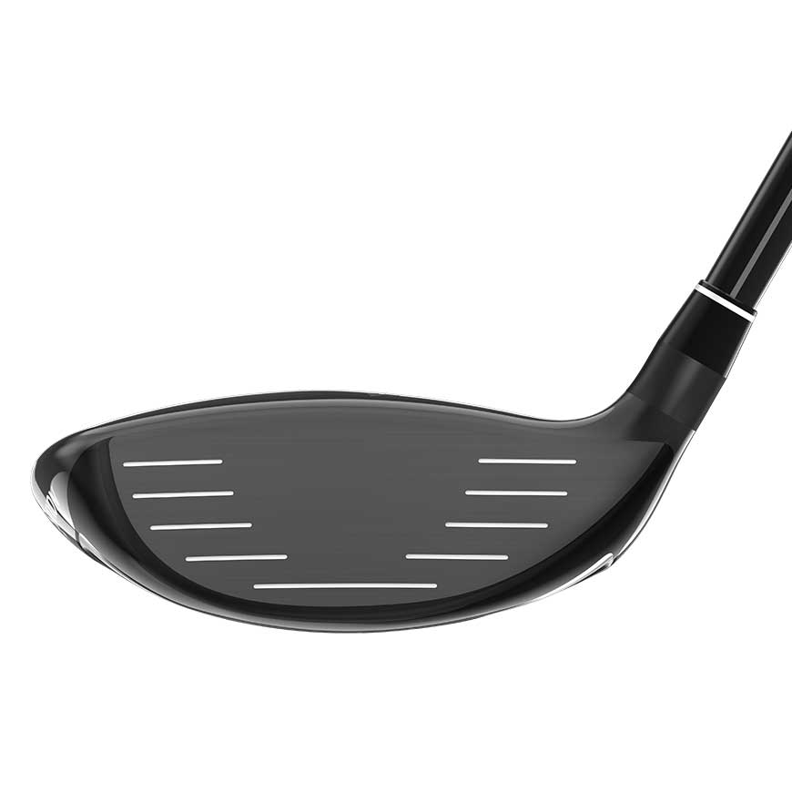 ZX FAIRWAY WOODS