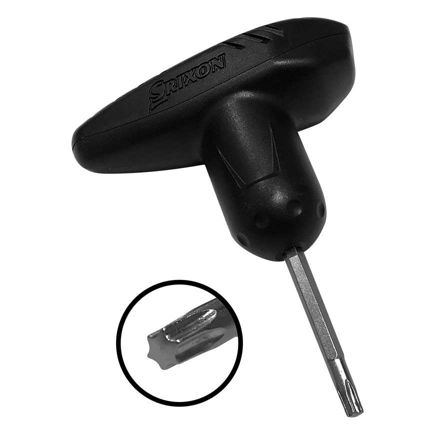 ZX7 DRIVER