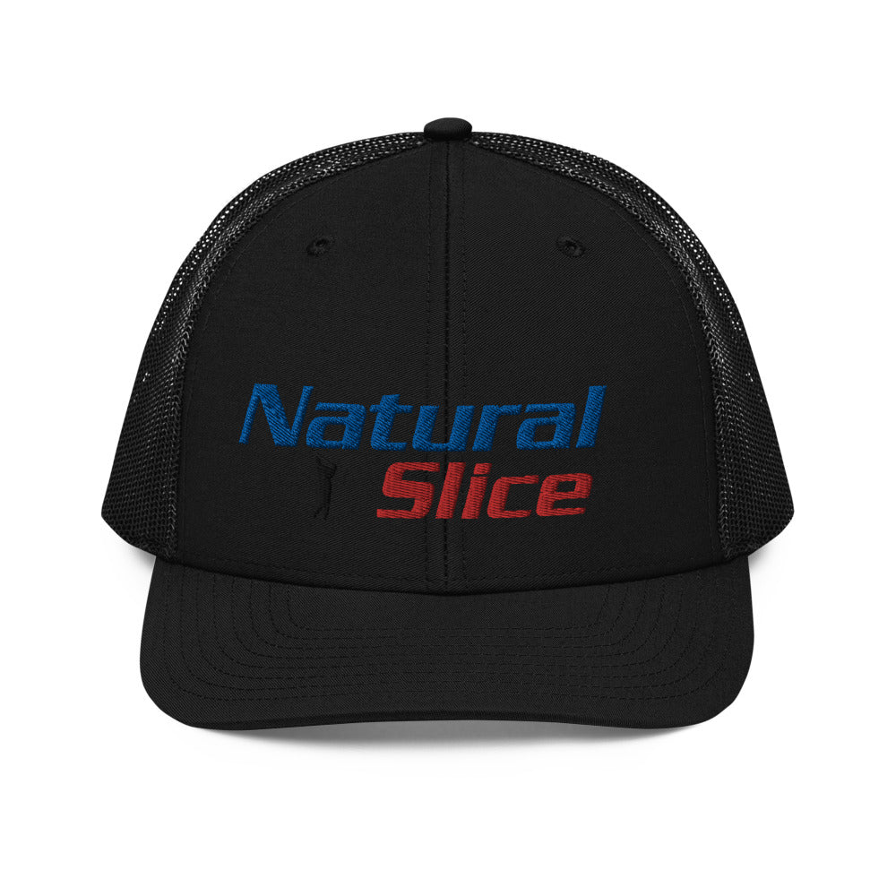 Richardson 112 Trucker Cap