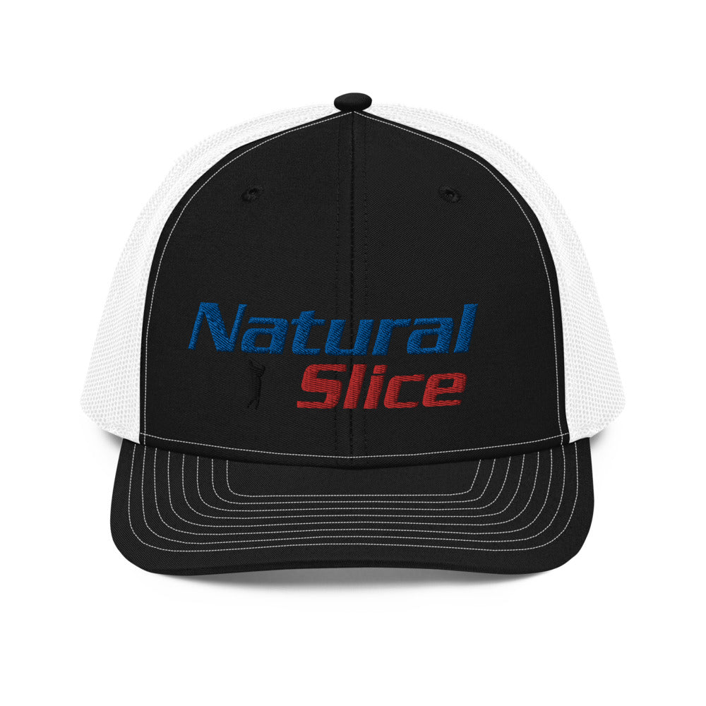 Richardson 112 Trucker Cap