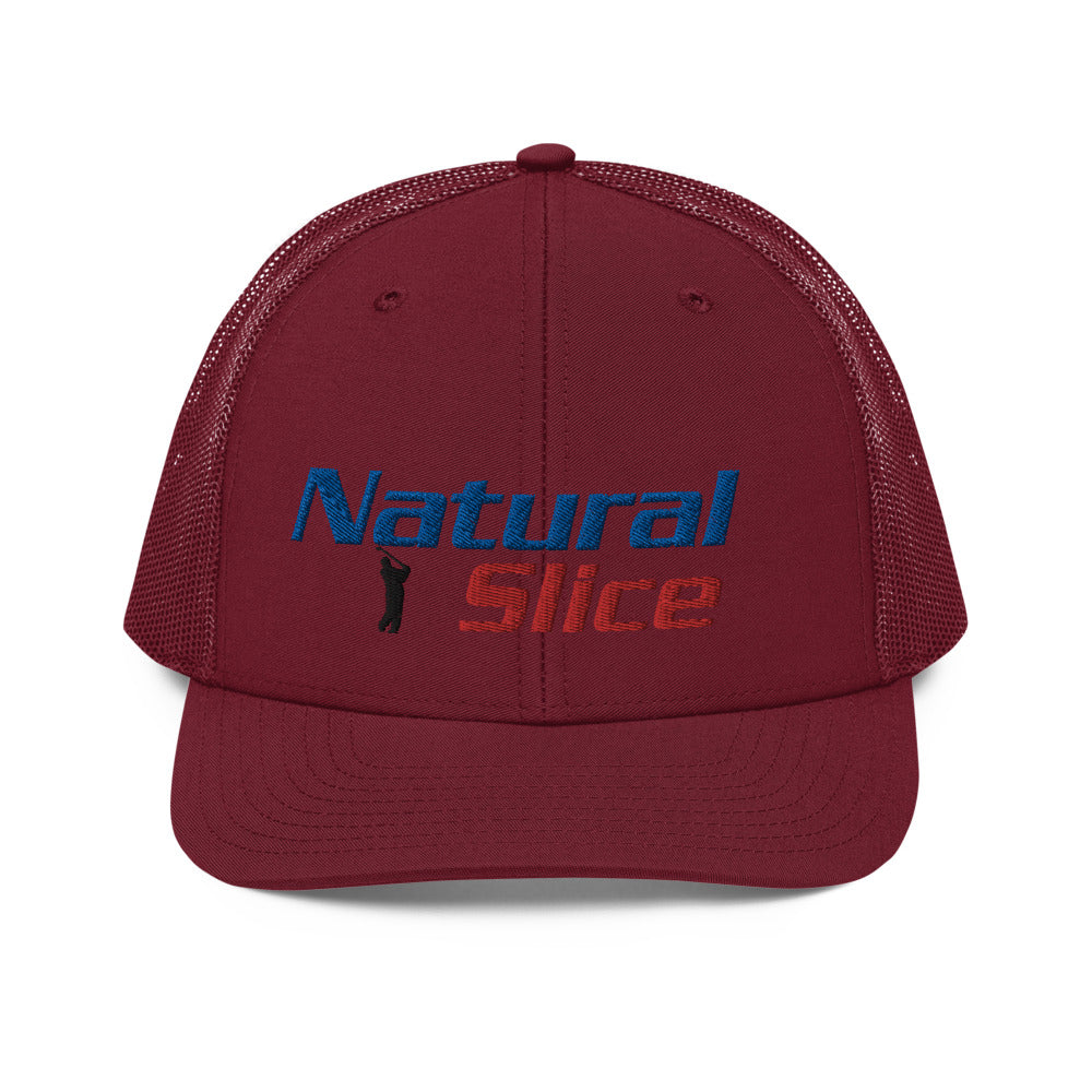 Richardson 112 Trucker Cap