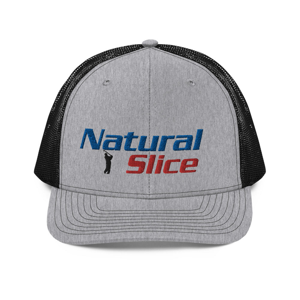 Richardson 112 Trucker Cap