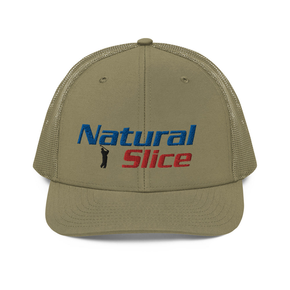 Richardson 112 Trucker Cap