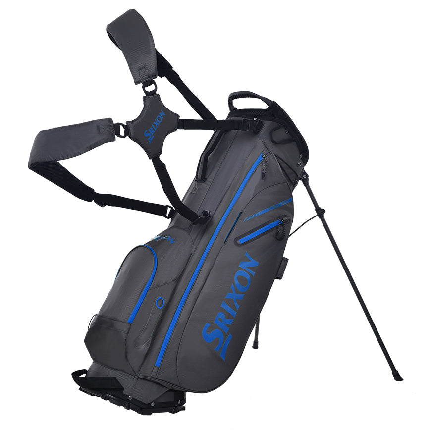 ULTRA LIGHT STAND GOLF BAG