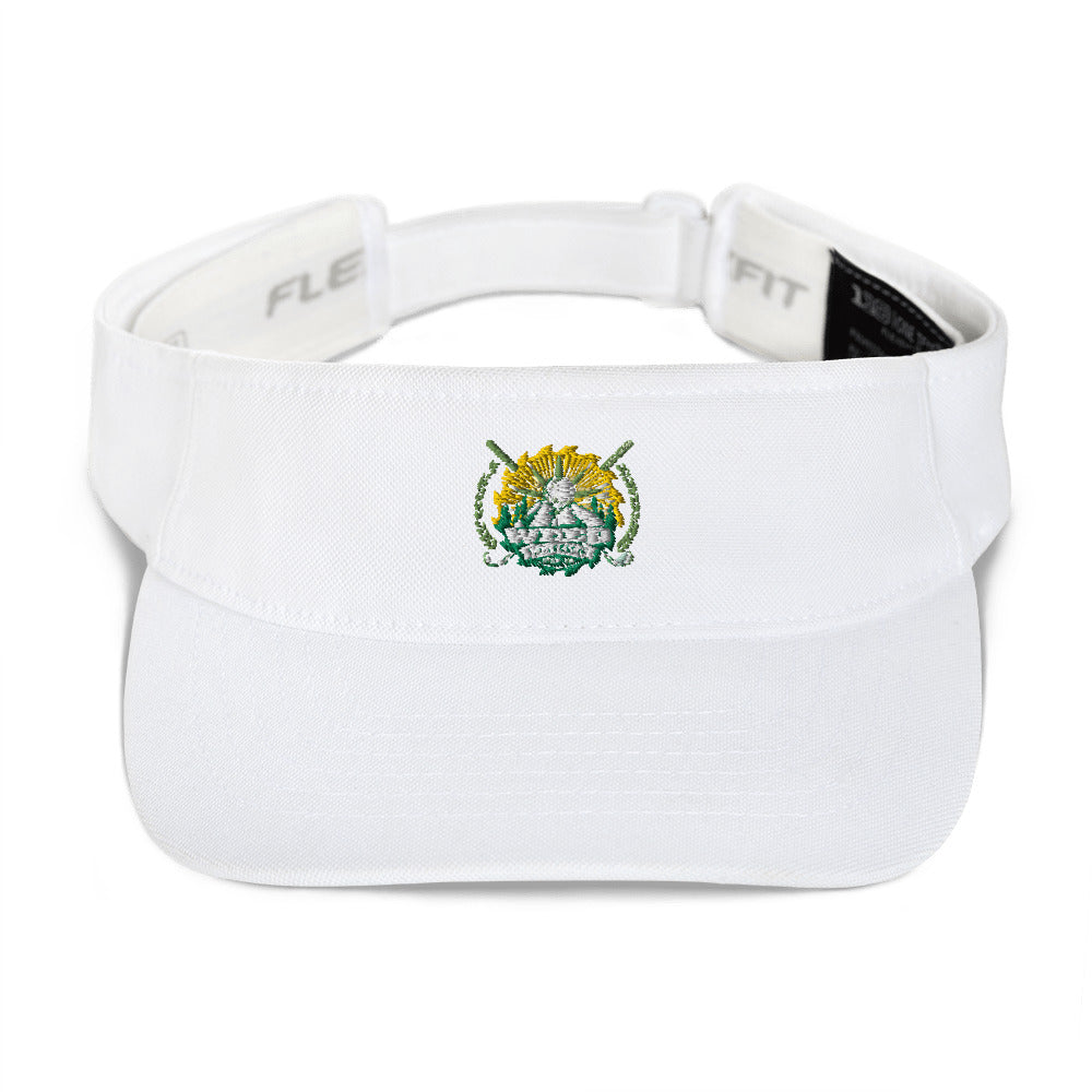 Visor