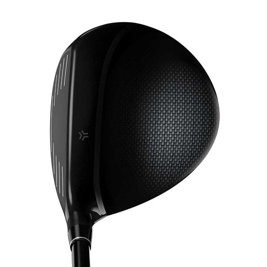 ZX FAIRWAY WOODS