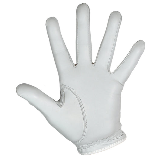 SRIXON CABRETTA LEATHER GLOVE