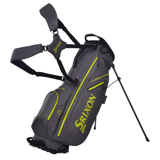 ULTRA LIGHT STAND GOLF BAG