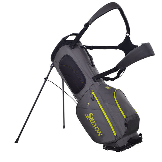 ULTRA LIGHT STAND GOLF BAG