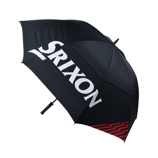 SRIXON UMBRELLA