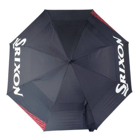 SRIXON UMBRELLA